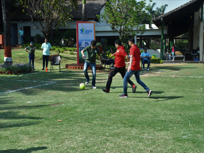 Ydra Events
